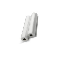 ProfiCook Rulle - Versatile Kitchen Essential for Perfectly Rolled Delicacies | 4006160101553